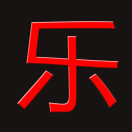 ֺ
