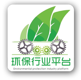 ������ҵƽ̨