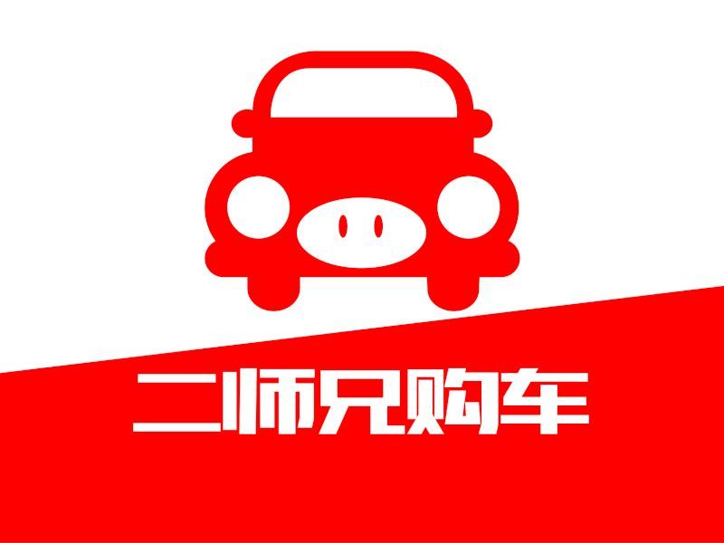 ��ʦ�ֹ���