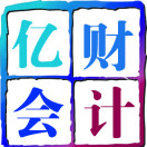 ��̨�����ѵ