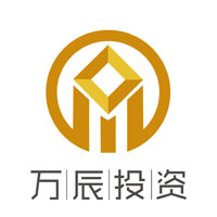 ɽ����Ͷ�����޹�˾