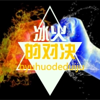 �����ĶԾ�