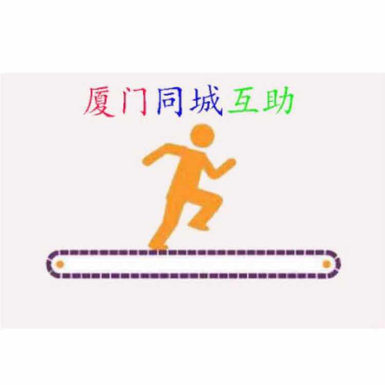 ͬǻ
