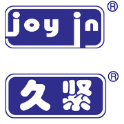 ý