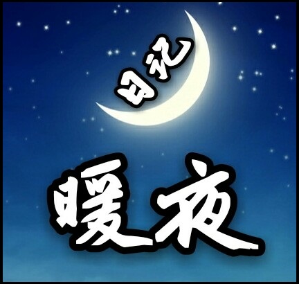 ůҹռ
