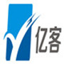 ڿCRM