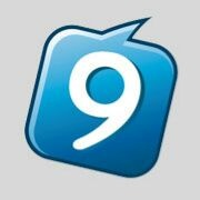 ���˵ھ���