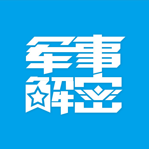 ½