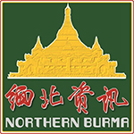 �山��Ѷ��