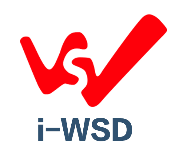 iWSDҽԤԼƽ̨