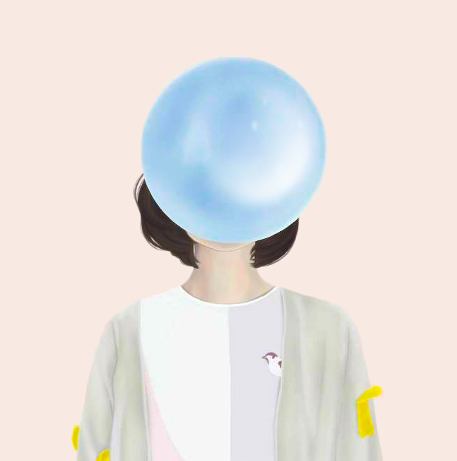 ˵