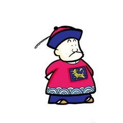 �����б�����