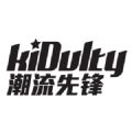 kiDulty�����ȷ�