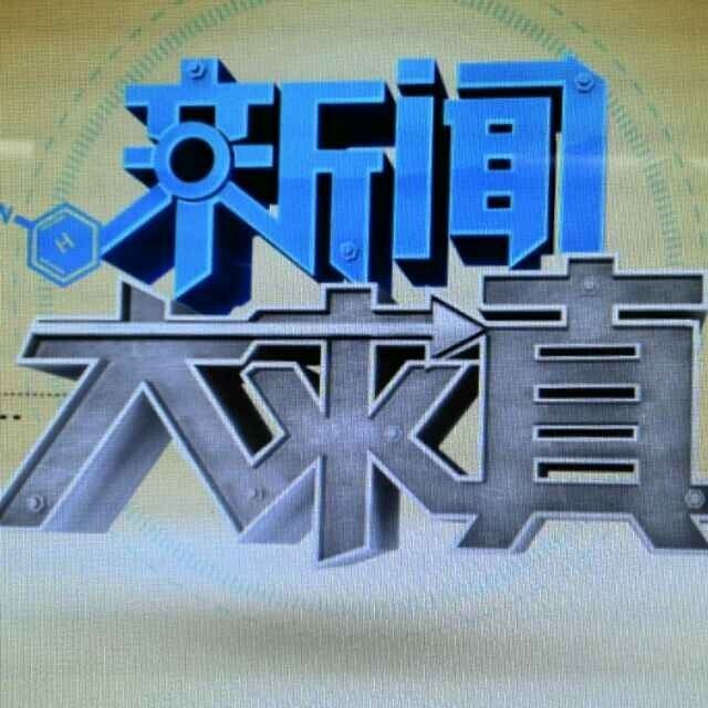 ���Ŵ�����