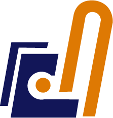 лѹ