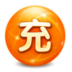 QQ������ֵ����