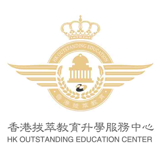 ��۰��ͽ���