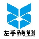 ��������Ʒ�Ʋ߻�