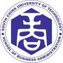 ѧMBA