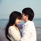 �������΢����