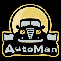 AutoMan