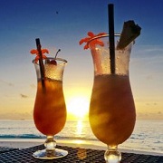 ��������Ʒζ