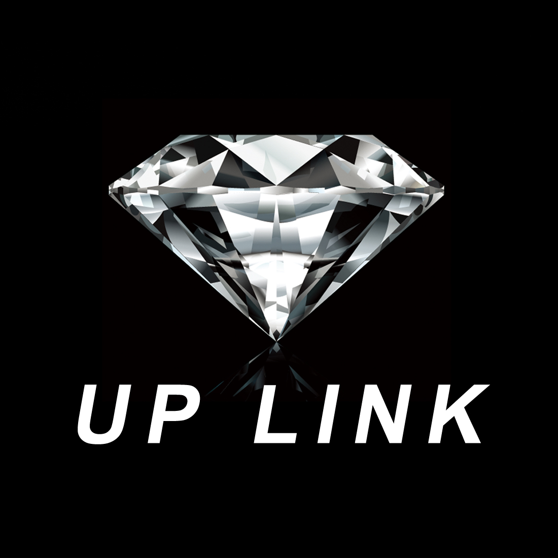 UPLINK鱦