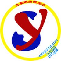 ��ʢ����΢����