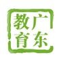 㶫