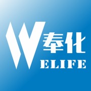 �΢����