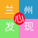 ķ