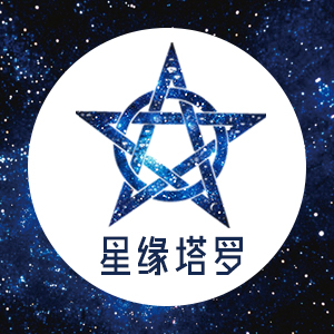 ��Ե����XY