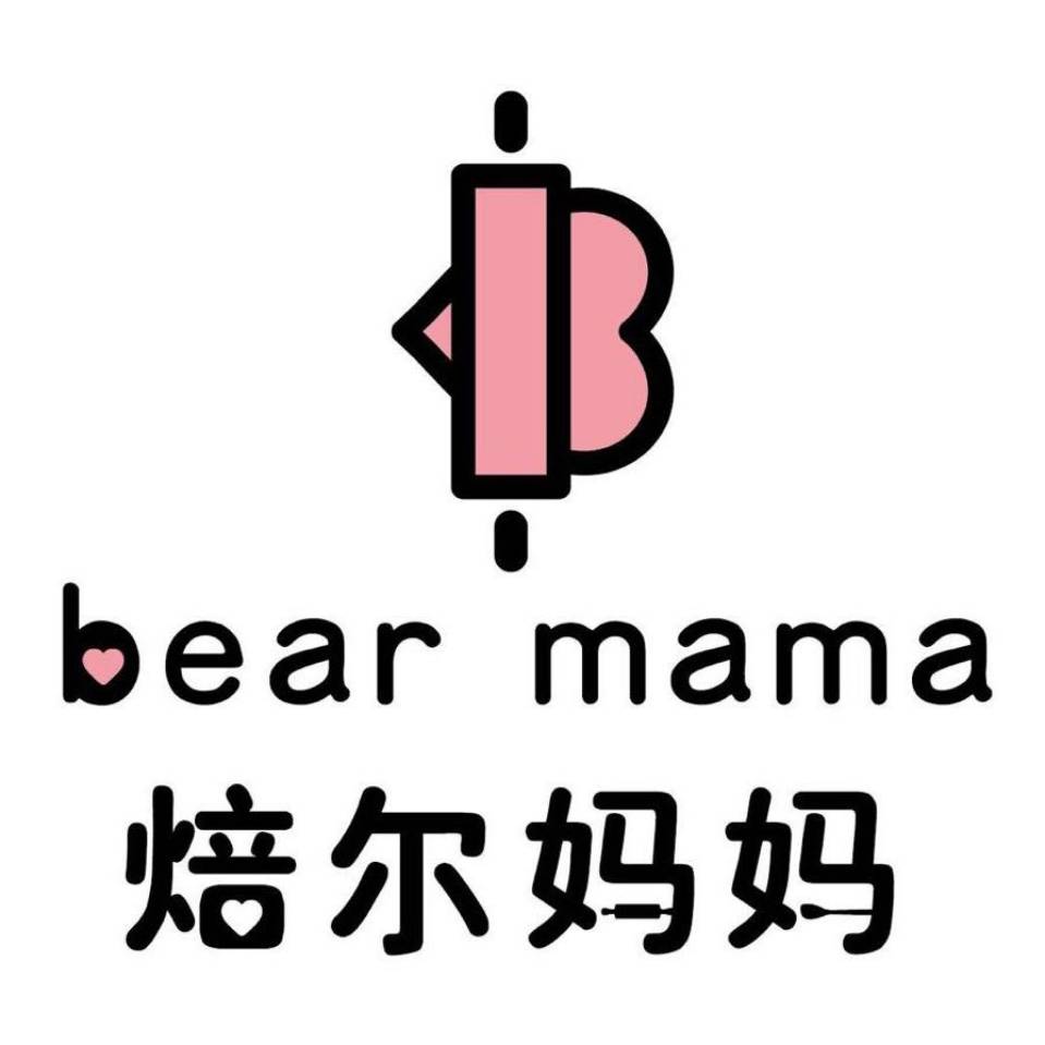 ǧ㵰д