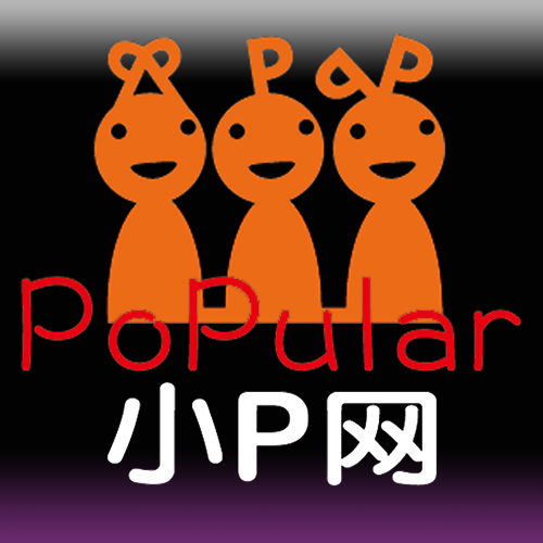 СP