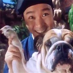 �Ʋ����㶬��