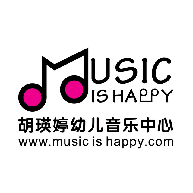 �������׶���������