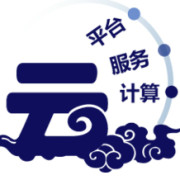 �ǻ�����