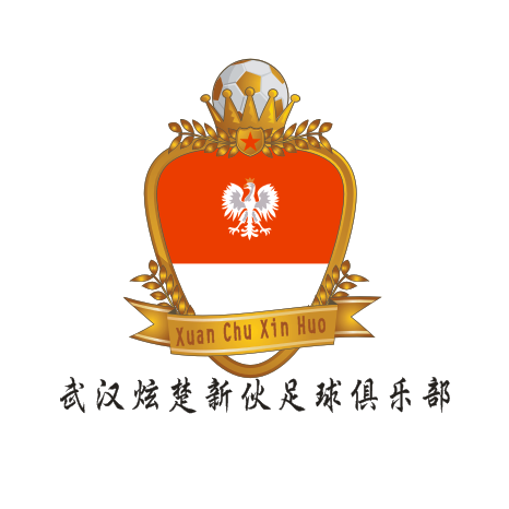 人ų»ֲ