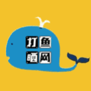 ����ɹ��