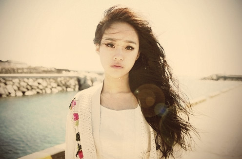 ����Ψ����¼