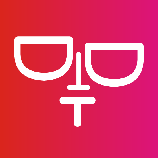 �������Ƕ���