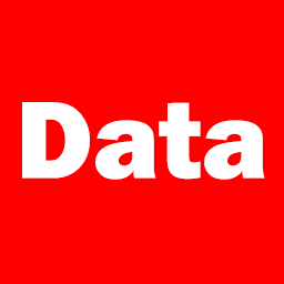 �������ع�