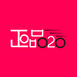 ��ƷO2O