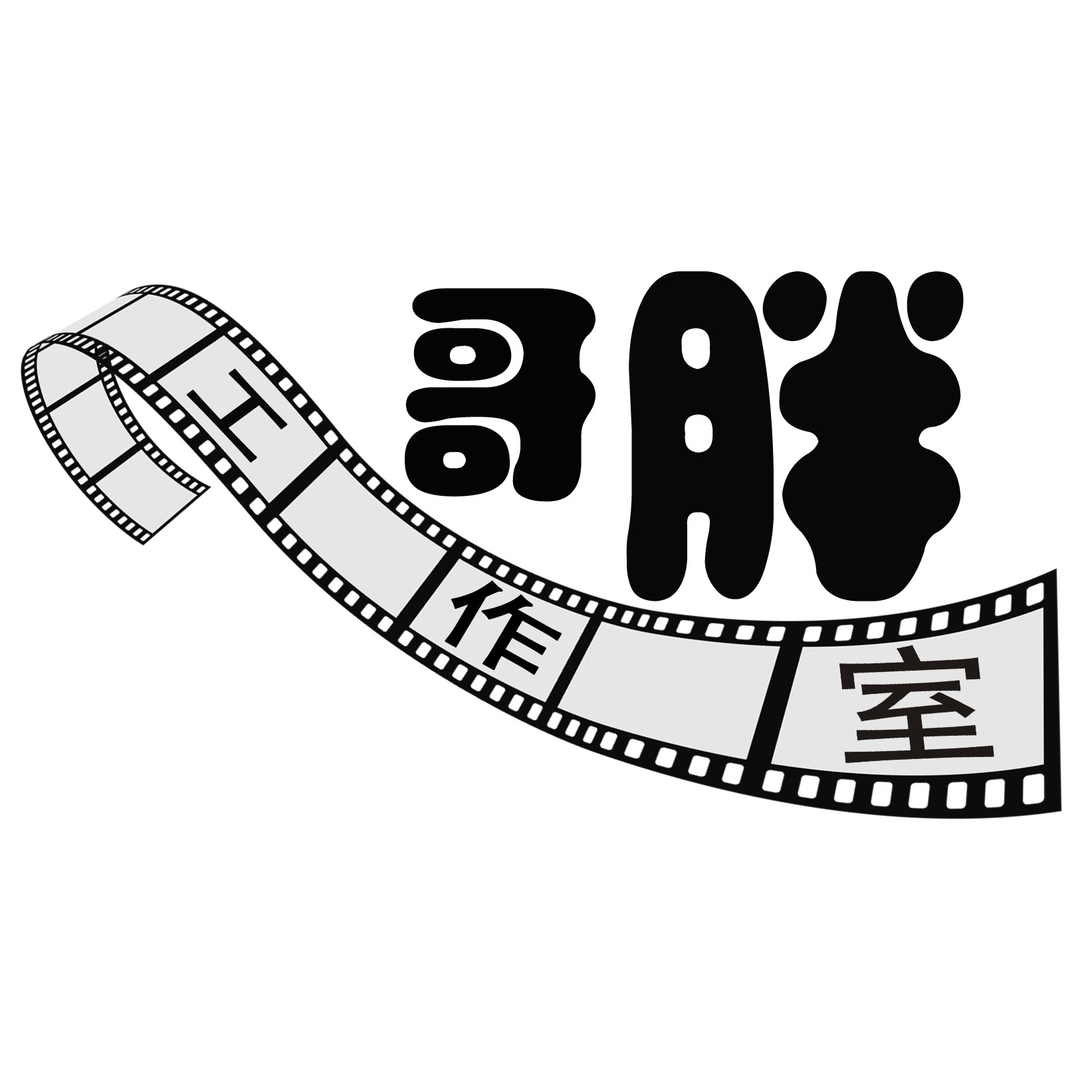 ָ繤