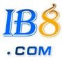 IB8