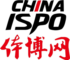 岩