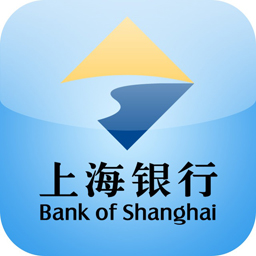 �Ϻ�����