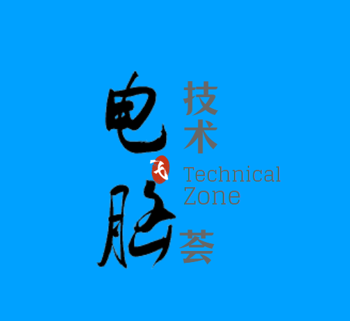 Լ