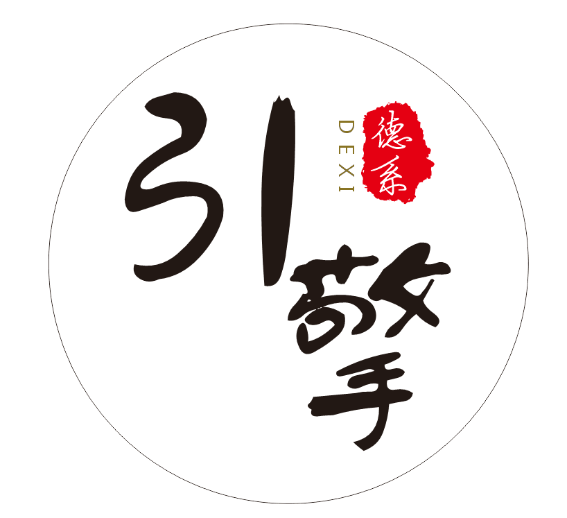 Autoʢϵ֮