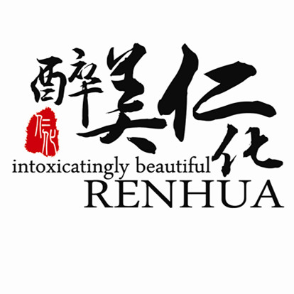 �ʻ�����